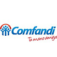 Comfandi